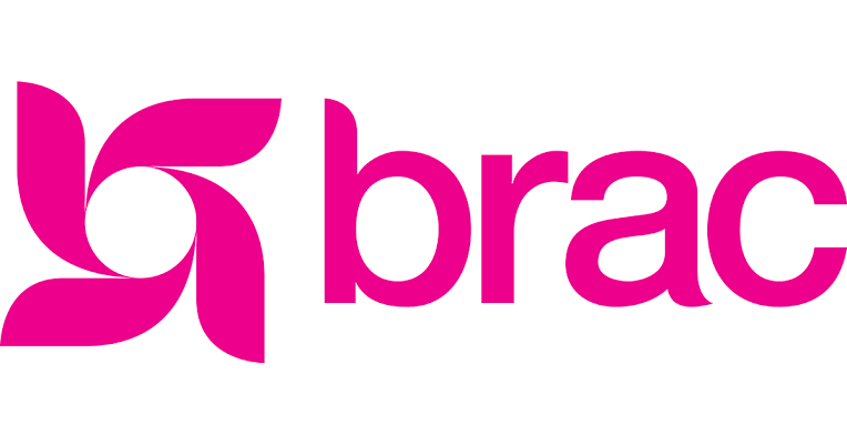 Brac