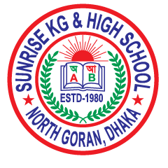 Sunrise KG & High School
