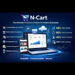N-Cart